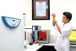 Chất lượng sẽ khẳng định thương hiệu…