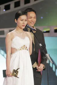 Ngô Quang Hải và Đỗ Hải Yến - Đường ai nấy đi?