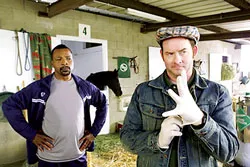 “Ánh sao ma thuật” ảnh 2