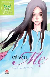 Sách tặng bạn đọc ảnh 3