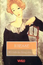 Sách tặng bạn đọc ảnh 2