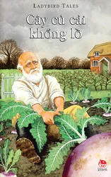 Sách tặng bạn đọc