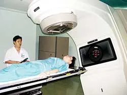 Bỏ các điều kiện tham gia BHYT tự nguyện