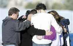 Hai vụ xả súng ở Mỹ: 5 người thiệt mạng