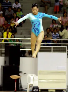 TDDC: Gom vàng cú chót ảnh 1