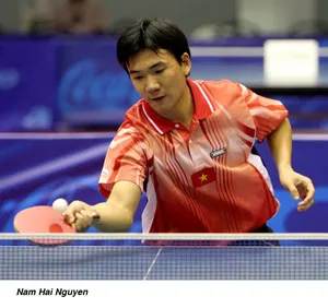 Niềm an ủi: Nam Hải! ảnh 1