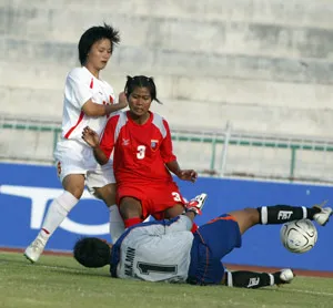 Điều chỉnh hợp lý ảnh 1