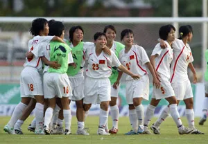 Điều chỉnh hợp lý ảnh 2