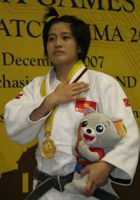 Dấu ấn lịch sử ảnh 2