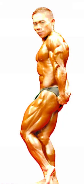 Dấu ấn lịch sử ảnh 3