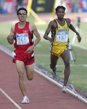 Dấu ấn lịch sử ảnh 1