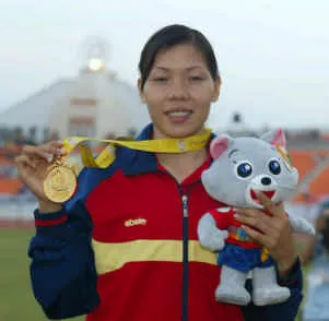 Dấu ấn lịch sử ảnh 4