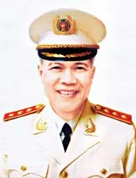 TIN BUỒN