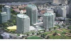 Thông tin kinh tế - xã hội ảnh 2