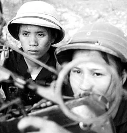 Triển lãm Những thời khắc không thể quên: Thông điệp từ quá khứ