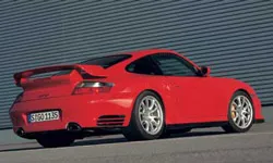 Xe hiện đại, chưa hẳn đã an toàn ảnh 2