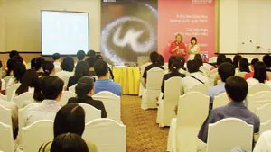 Học ở nhiều nước, nhận bằng cấp kép