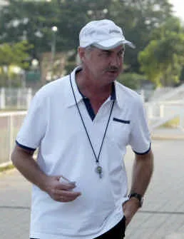 "Các cầu thủ  U23 Việt Nam không có lỗi!" ảnh 2