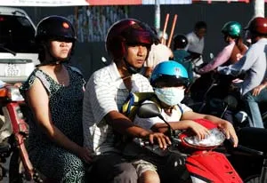 Bắt đầu từ hôm nay ảnh 6