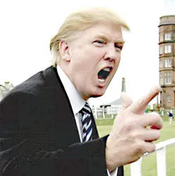 Người đánh cá quèn đương đầu nhà tỷ phú