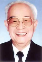 Đồng chí NGUYỄN THÀNH LONG