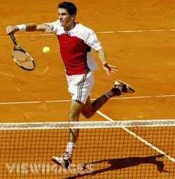 Phần 5: Cú vô lê thuận tay ảnh 3