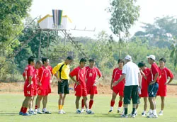 Cái chết được báo trước ảnh 1