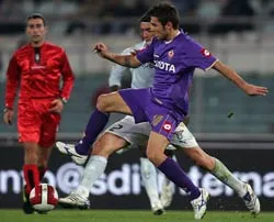 Cagliari (20) - Inter (1) : Châu chấu đá xe ảnh 3