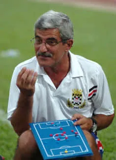 "Nếu VFF đề nghị, Tôi sẽ suy nghĩ..." ảnh 1