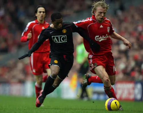 Hay không bằng hên ảnh 1