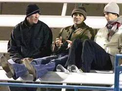 Đến và đi.... ảnh 2