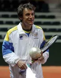 Đến và đi.... ảnh 1