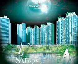 Thị trường căn hộ cao cấp : Chuẩn bị cơn sốt mới?