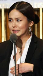 Russell Crowe, Nicole Kidman - nam, nữ diễn viên đắt giá nhất thế giới ảnh 2