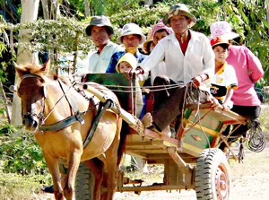 Nghĩa tình với Tà Keo ảnh 2