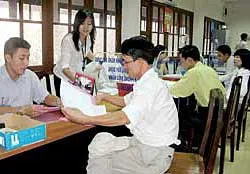Sáng tạo hay vượt quyền?