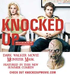 Danh sách đề cử 10 phim hay nhất 2007 -  Nhiều bất ngờ