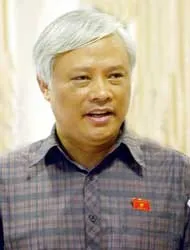 Thí điểm chính sách cho người nước ngoài mua nhà ở tại Việt Nam