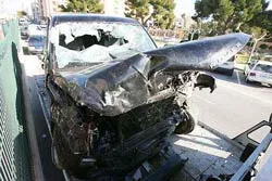 Họ nói gì về chấn thương của Messi? ảnh 1