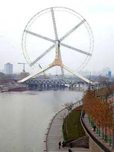 Phát hiện 2 loài thú mới ở Indonesia ảnh 3