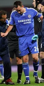 Sneijder thất vọng vì chấn thương Messi