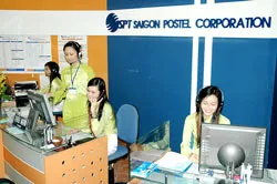 Gọi điện thoại quốc tế 177: Tiết kiệm và tiện lợi