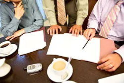 Trong nền kinh tế tích hợp toàn cầu: Bồi dưỡng năng lực lãnh đạo ra sao?