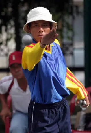 Hoàn thành chỉ tiêu, nhưng... ảnh 1