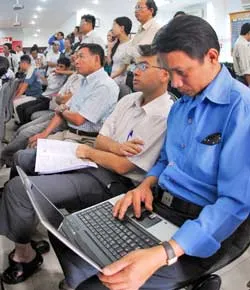 ACB  bán gần 10 triệu cổ phiếu giá cao