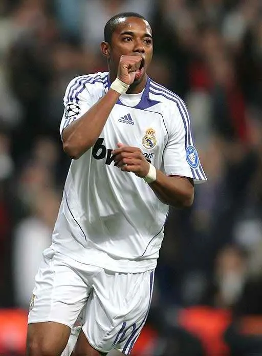 Kỳ 2: Khẩu pháo hạng nặng ảnh 2