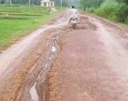 Hứa hoài vẫn không làm!