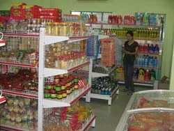 Bạn của người tiêu dùng ảnh 2