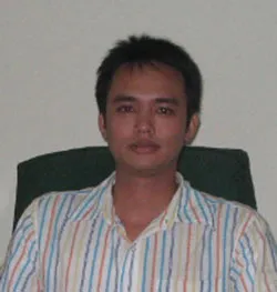 Bạn của người tiêu dùng