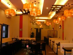 Thăng hoa ẩm thực Huế